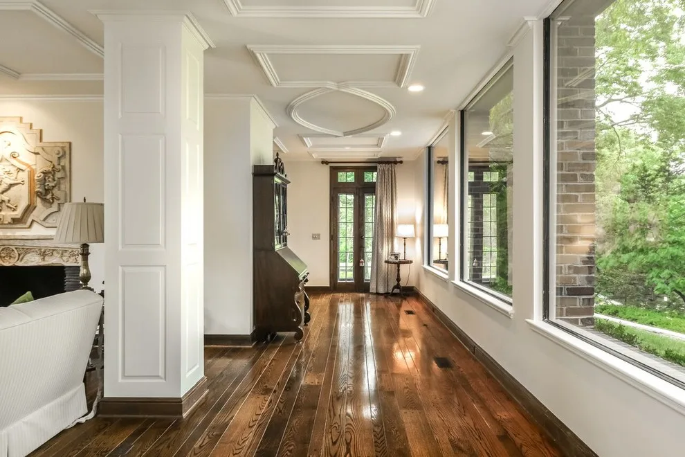 WallpaperProPainting.com,llc - Photo 11