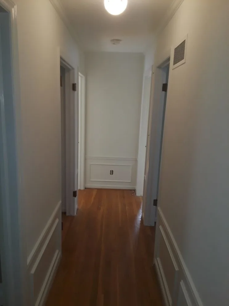 WallpaperProPainting.com,llc - Photo 2