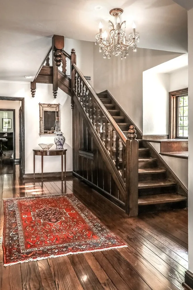 WallpaperProPainting.com,llc - Photo 10