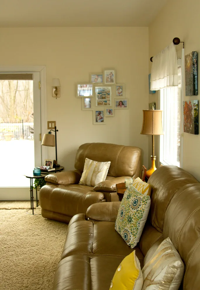 Pittenger Painting - Photo 3