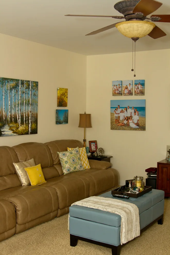Pittenger Painting - Photo 7