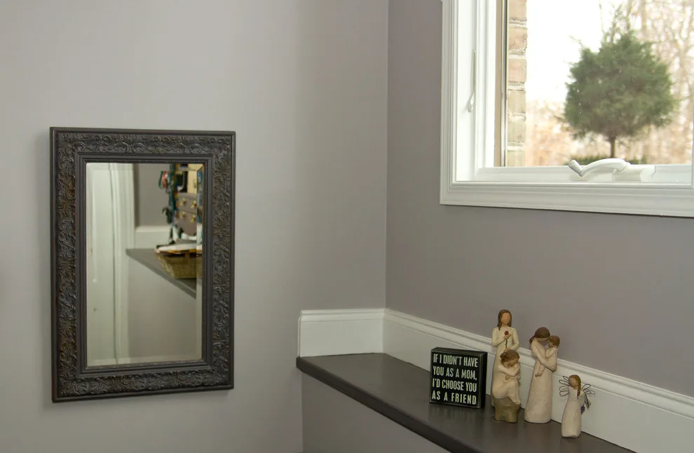 Pittenger Painting - Photo 2