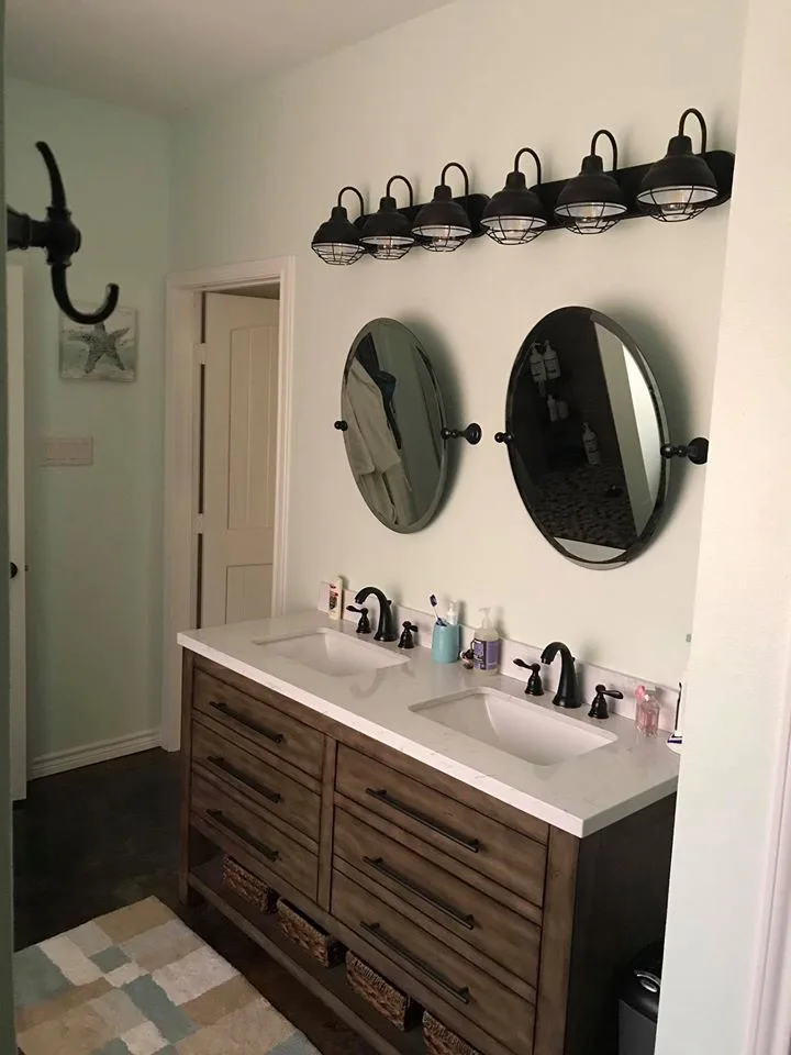 Hernandez Painting & Remodels LLC - Photo 13
