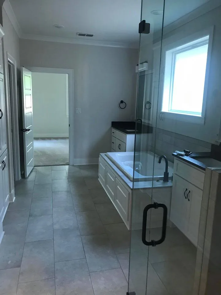 Hernandez Painting & Remodels LLC - Photo 4