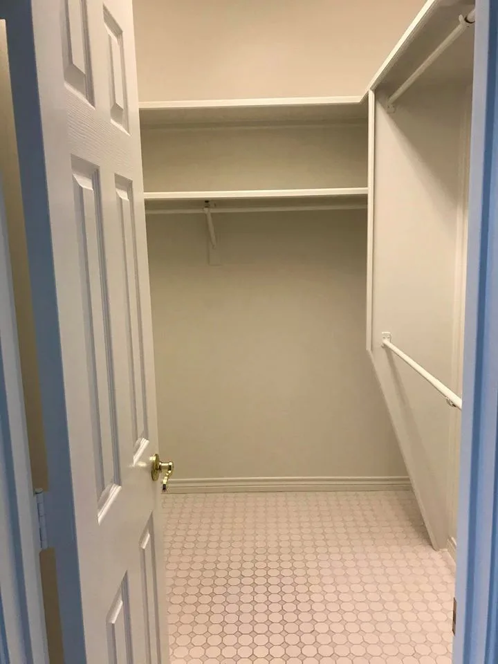 Storage Spaces and Food Areas by Hernandez Painting & Remodels LLC - Photo 2
