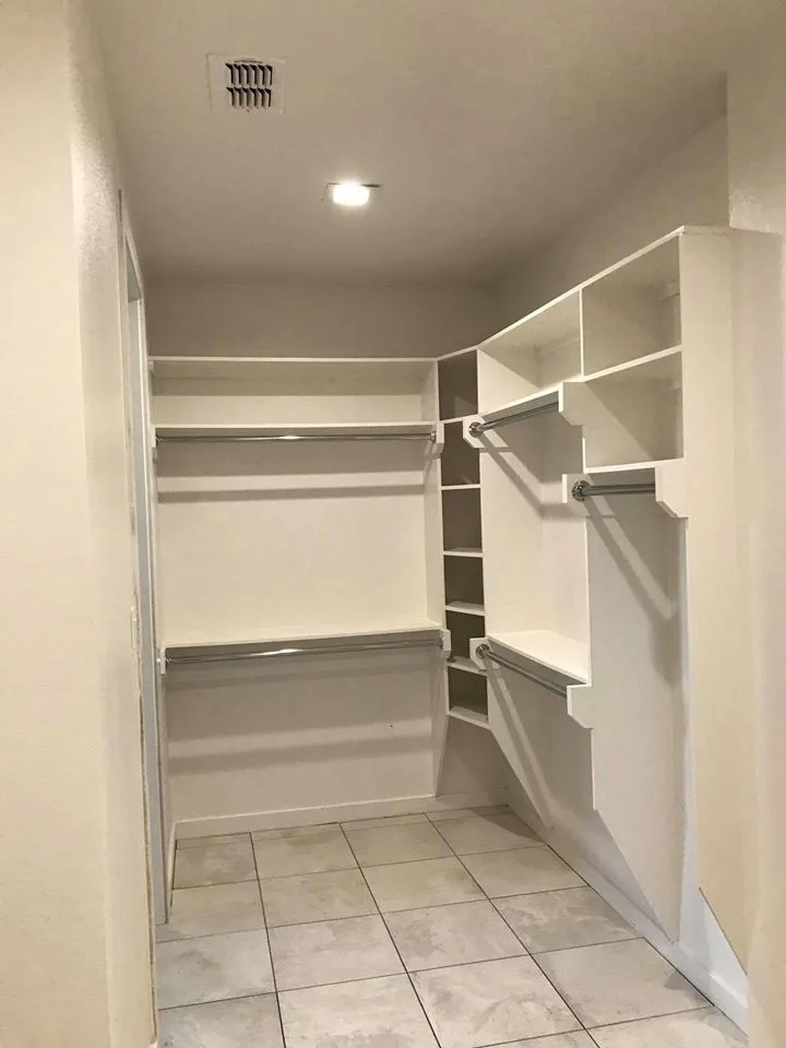 Hernandez Painting & Remodels LLC - Photo 14