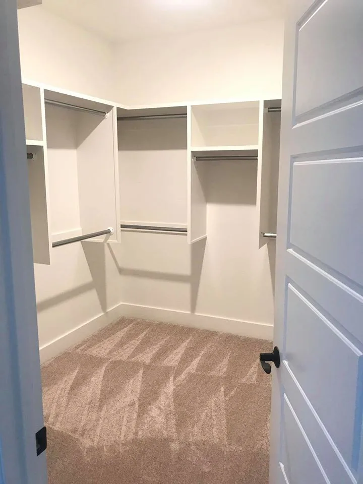 Storage Spaces and Food Areas by Hernandez Painting & Remodels LLC - Photo 4