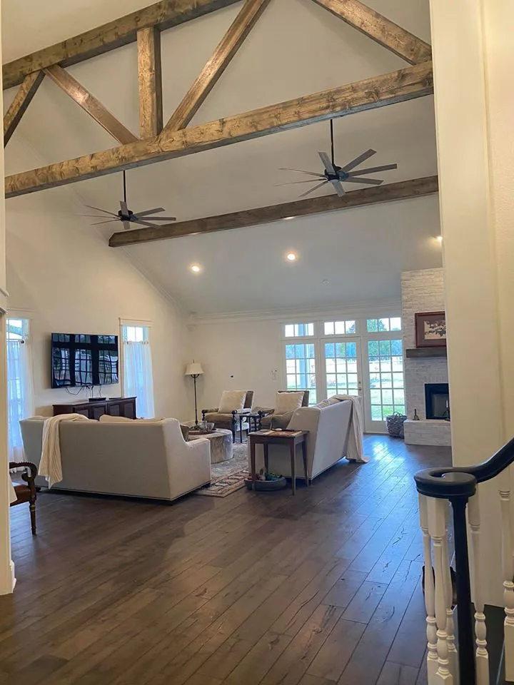 Residential Building Project by Hernandez Painting & Remodels LLC - Photo 10