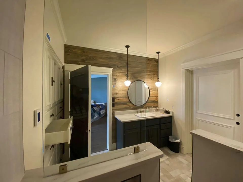 Residential Building Project by Hernandez Painting & Remodels LLC - Photo 12