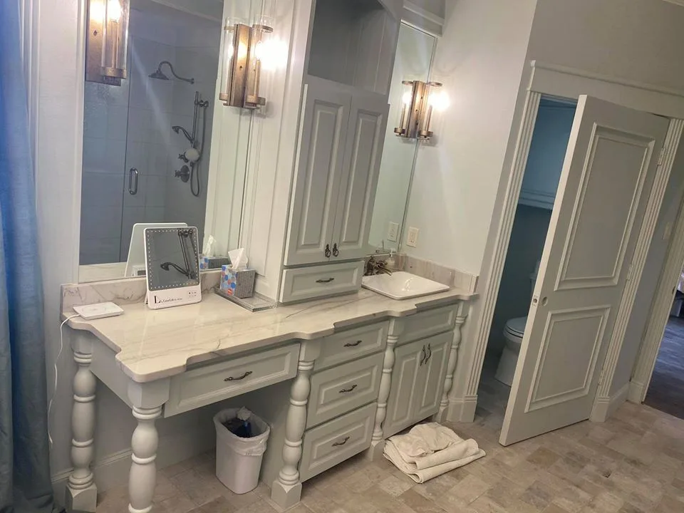 Residential Building Project by Hernandez Painting & Remodels LLC - Photo 13