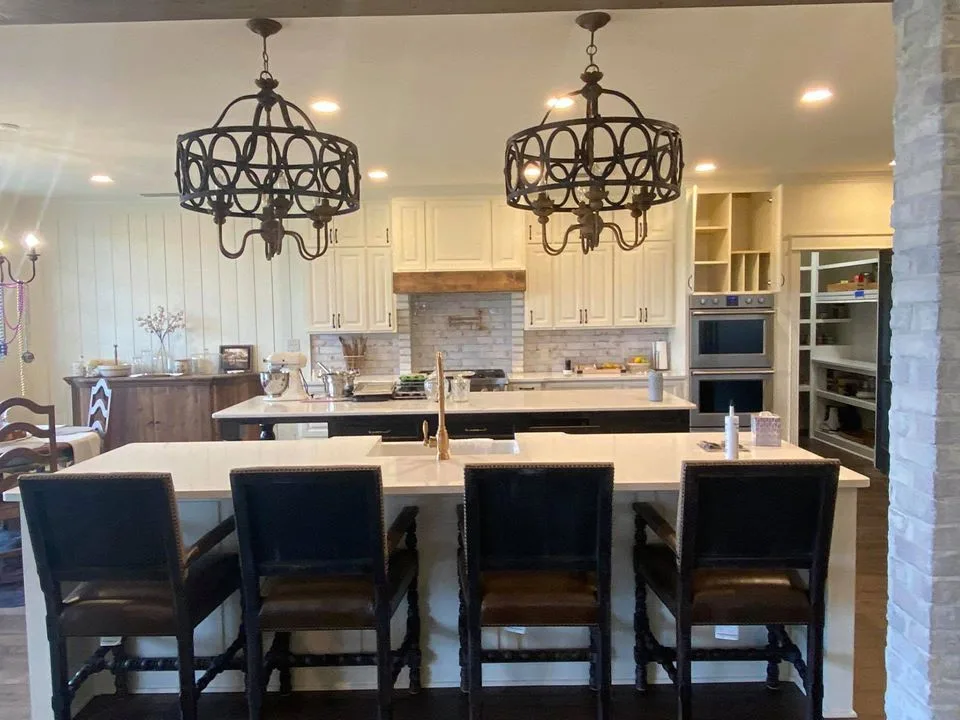 Residential Building Project by Hernandez Painting & Remodels LLC - Photo 8