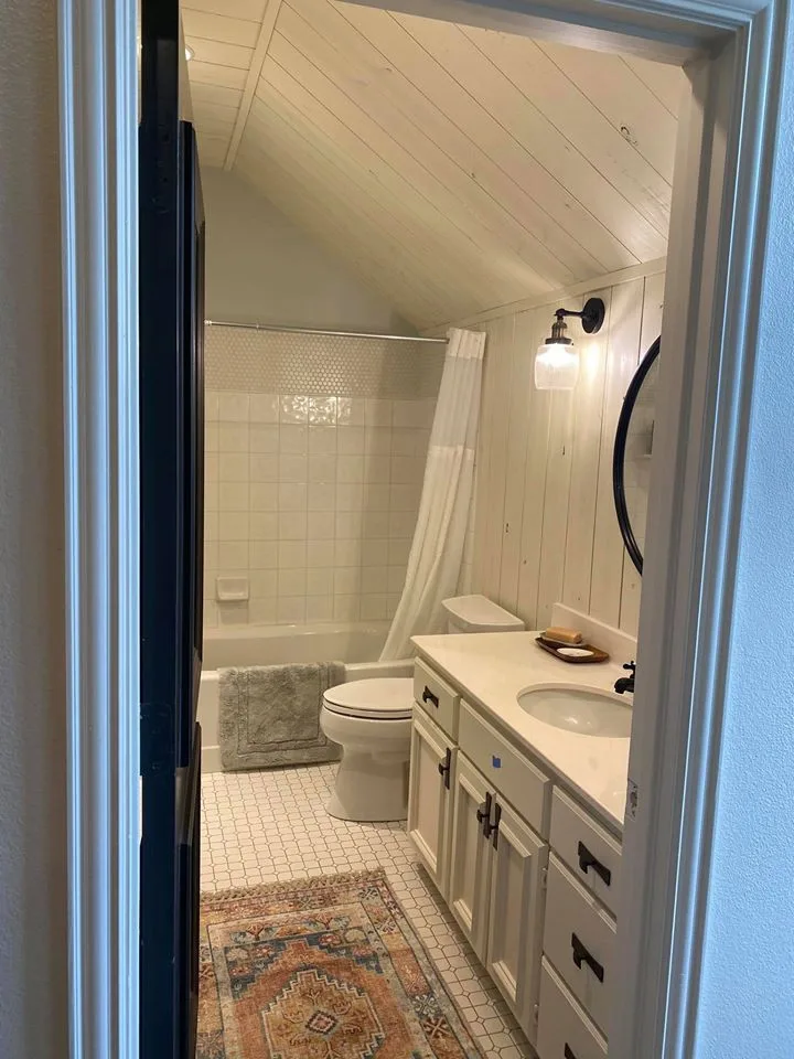 Residential Building Project by Hernandez Painting & Remodels LLC - Photo 15