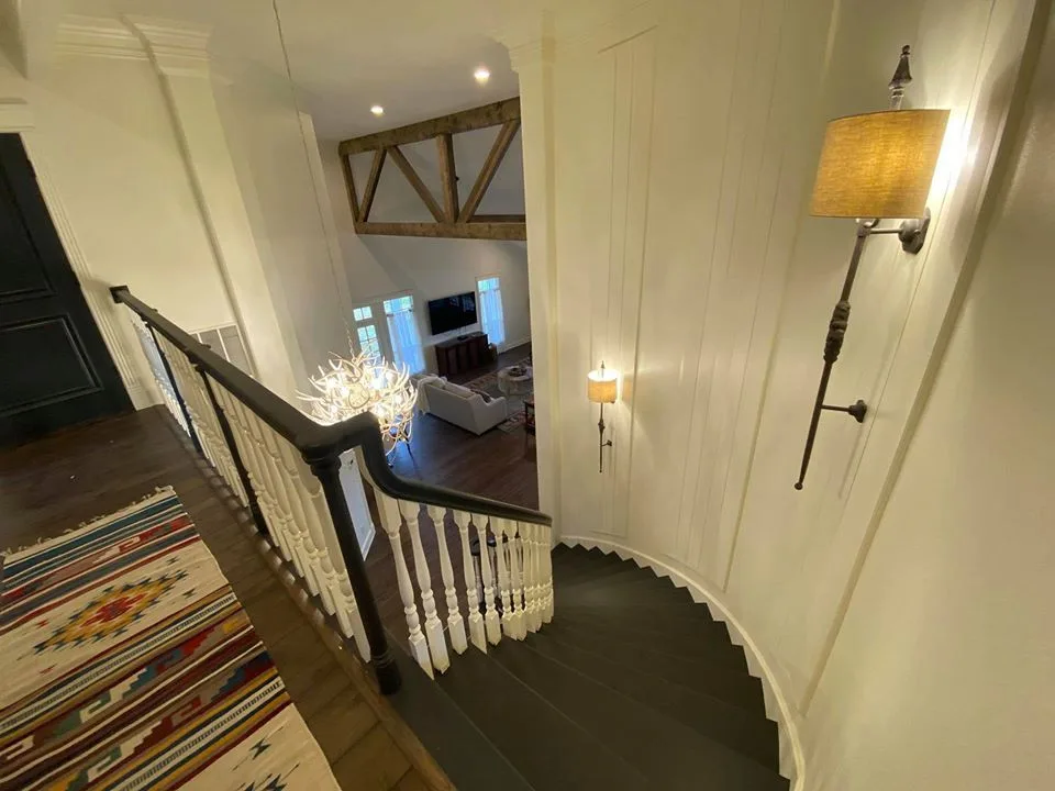 Residential Building Project by Hernandez Painting & Remodels LLC - Photo 5