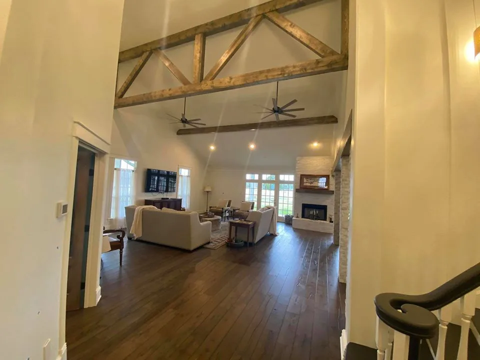 Residential Building Project by Hernandez Painting & Remodels LLC - Photo 17