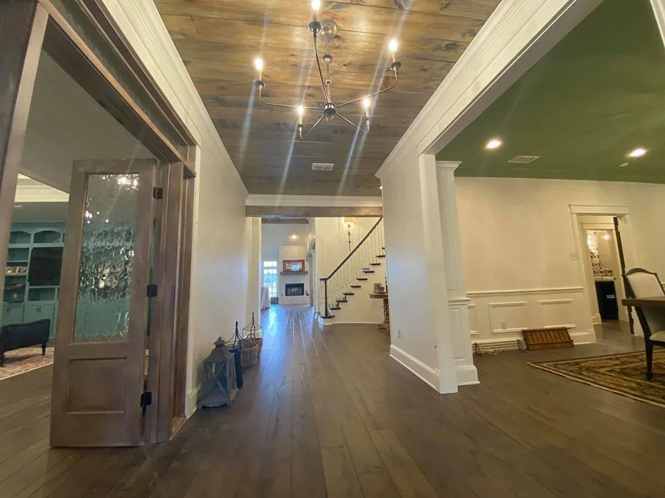 Residential Building Project by Hernandez Painting & Remodels LLC - Photo 14