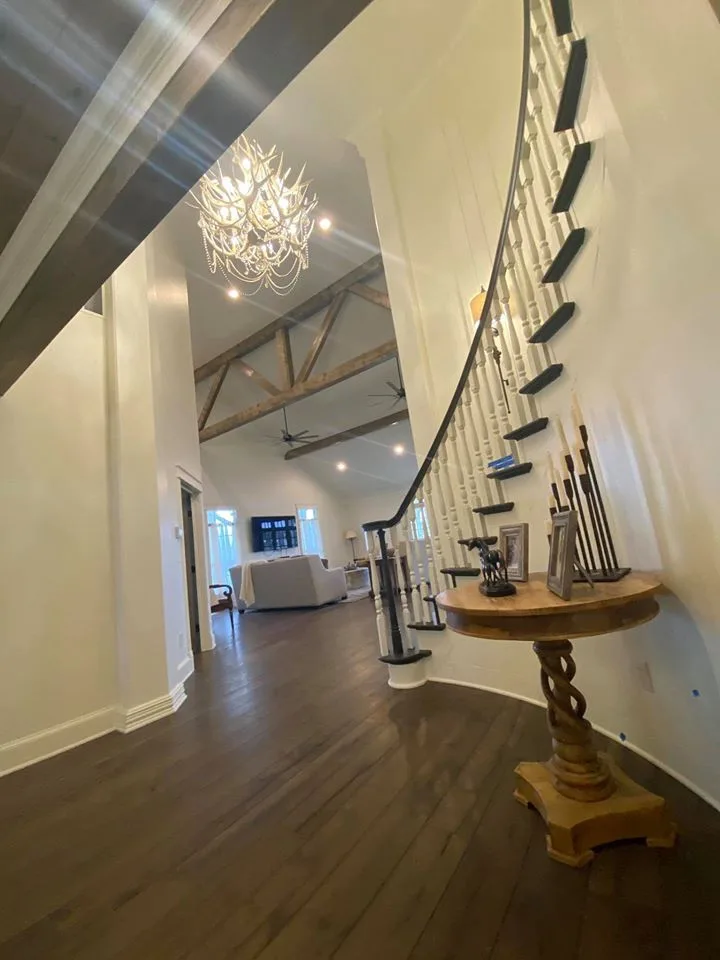 Residential Building Project by Hernandez Painting & Remodels LLC - Photo 11