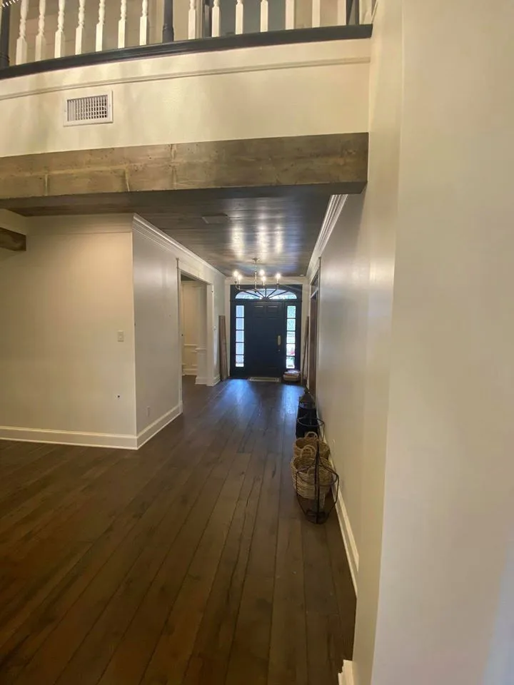 Residential Building Project by Hernandez Painting & Remodels LLC - Photo 4