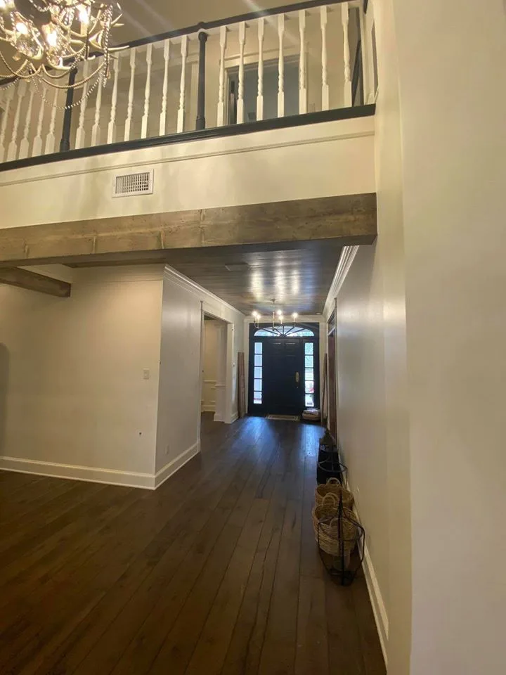 Residential Building Project by Hernandez Painting & Remodels LLC - Photo 16