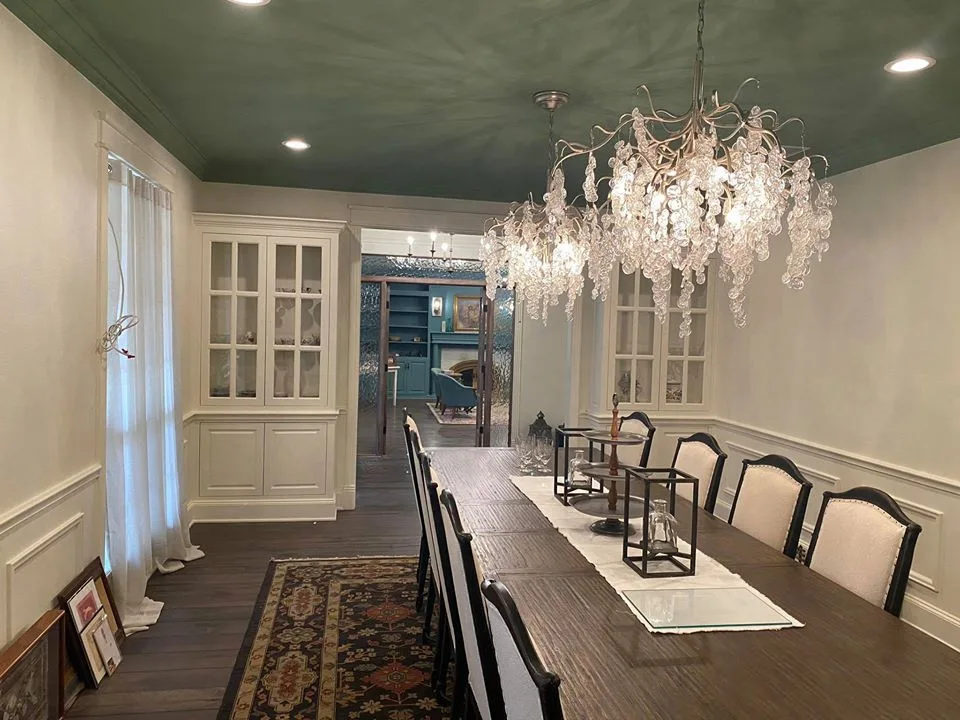 Hernandez Painting & Remodels LLC - Photo 10