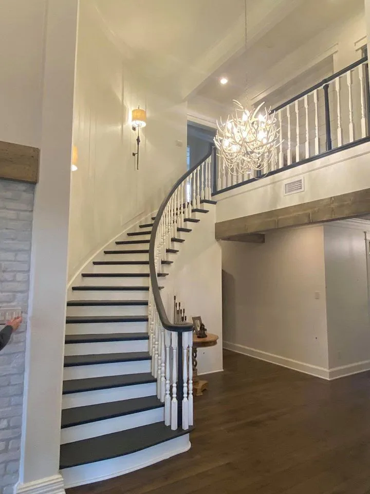 Residential Building Project by Hernandez Painting & Remodels LLC - Photo 6