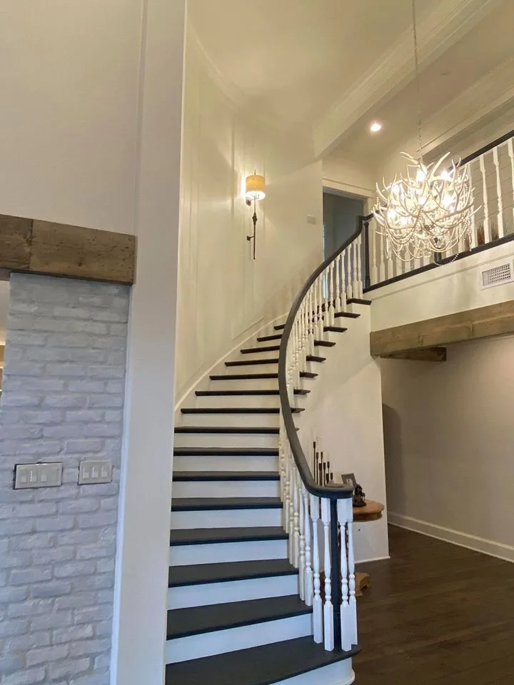 Residential Building Project by Hernandez Painting & Remodels LLC - Photo 7