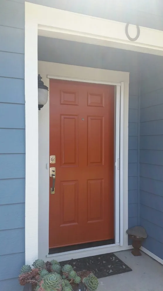 Fresh Abode by Larson Bros. Painting - Photo 2