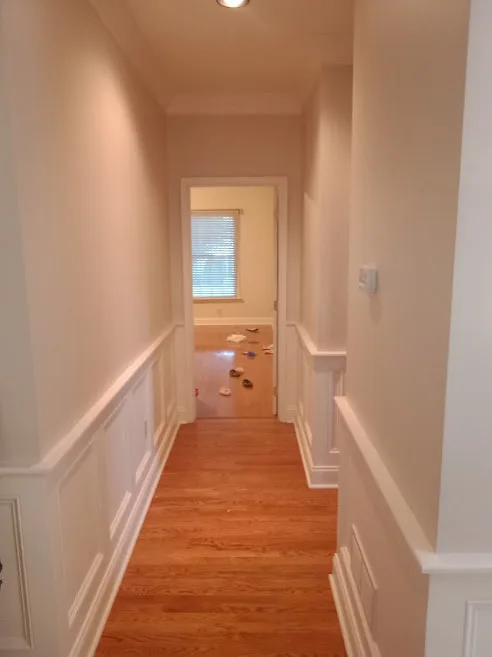 Louie's Painting Service - Photo 3