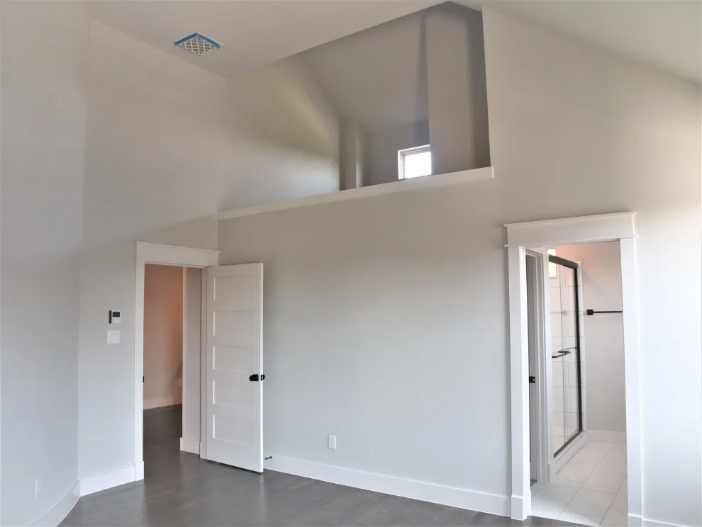 Cedar Ridge Painting Services for Interior and Exterior by America's Painters Pro - Photo 5