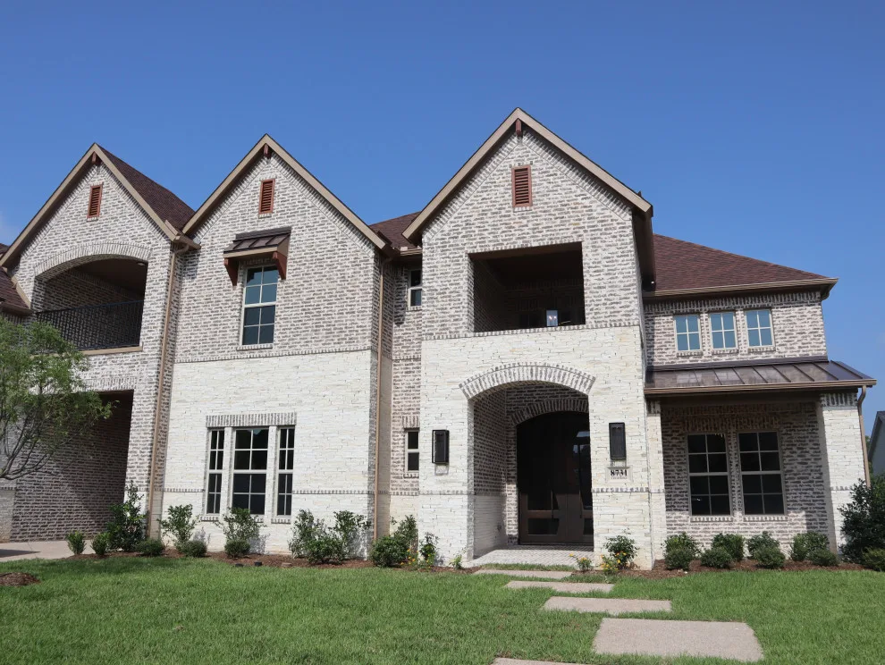 Cedar Ridge Painting Services for Interior and Exterior by America's Painters Pro - Photo 16