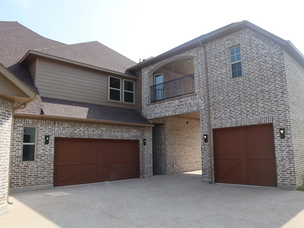 Cedar Ridge Painting Services for Interior and Exterior by America's Painters Pro - Photo 21