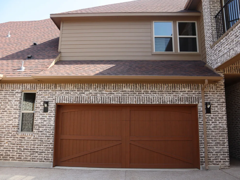 Cedar Ridge Painting Services for Interior and Exterior by America's Painters Pro - Photo 3