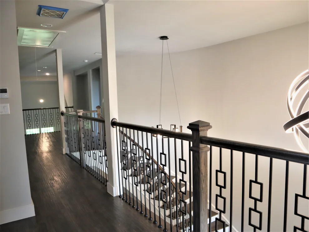 Cedar Ridge Painting Services for Interior and Exterior by America's Painters Pro - Photo 15