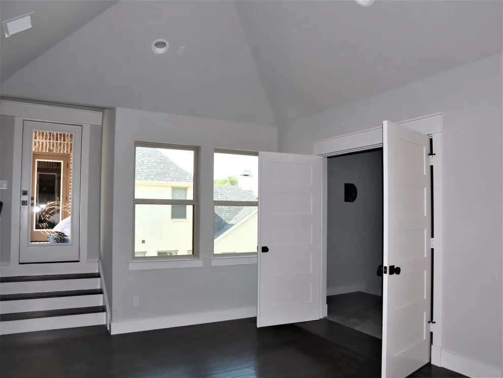 Cedar Ridge Painting Services for Interior and Exterior by America's Painters Pro - Photo 27