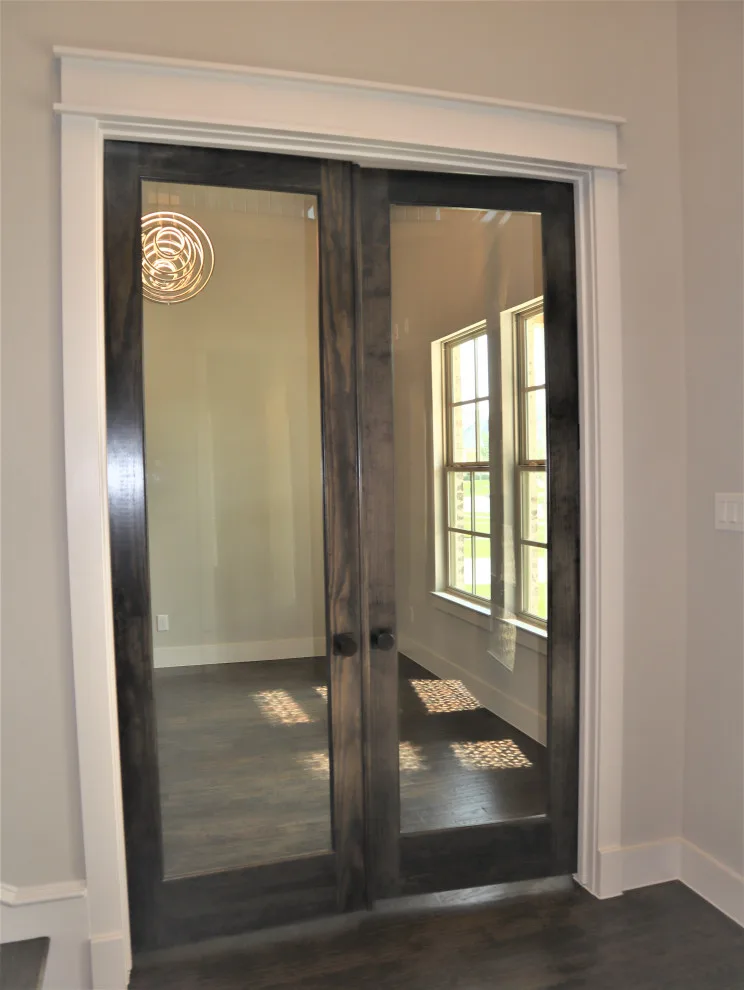 Cedar Ridge Painting Services for Interior and Exterior by America's Painters Pro - Photo 8