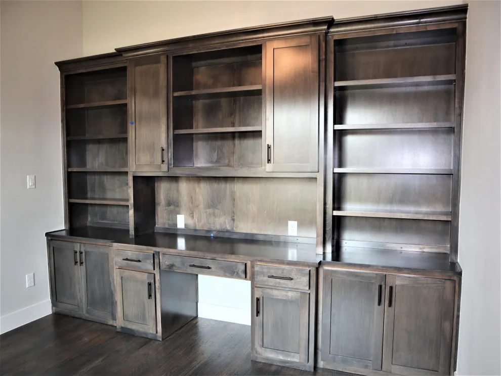 Cedar Ridge Painting Services for Interior and Exterior by America's Painters Pro - Photo 19