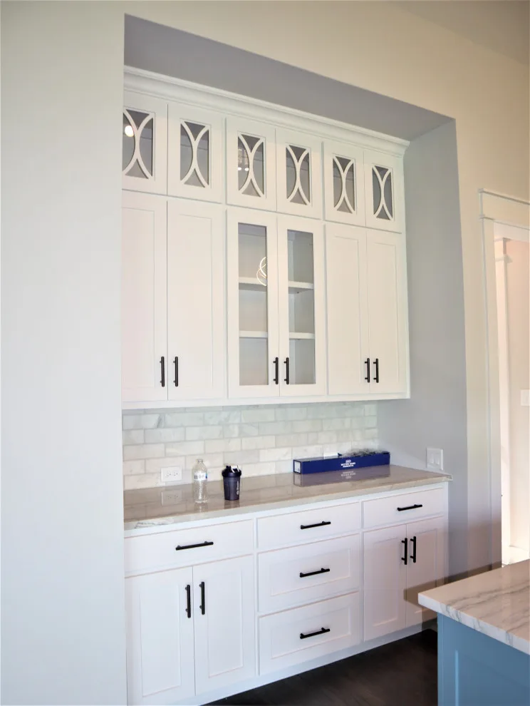 America's Painters Pro - Photo 13