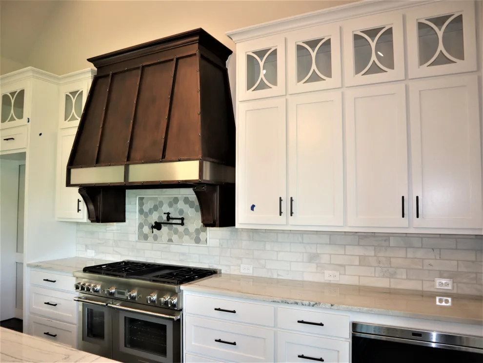 Cedar Ridge Painting Services for Interior and Exterior by America's Painters Pro - Photo 13