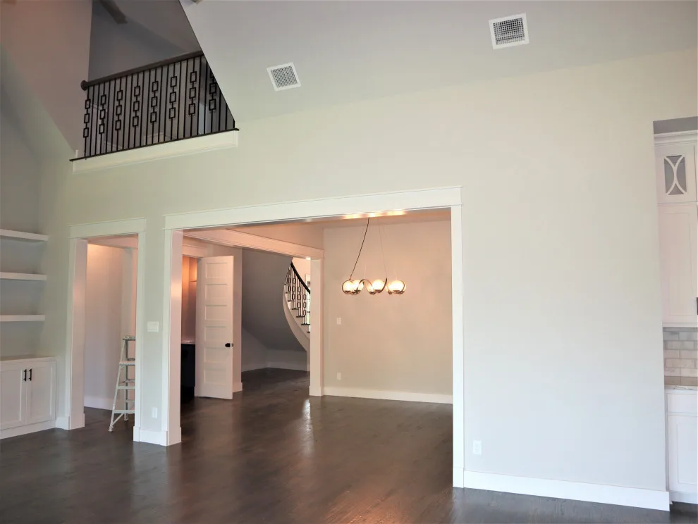 Cedar Ridge Painting Services for Interior and Exterior by America's Painters Pro - Photo 26