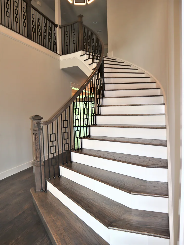 Cedar Ridge Painting Services for Interior and Exterior by America's Painters Pro - Photo 10