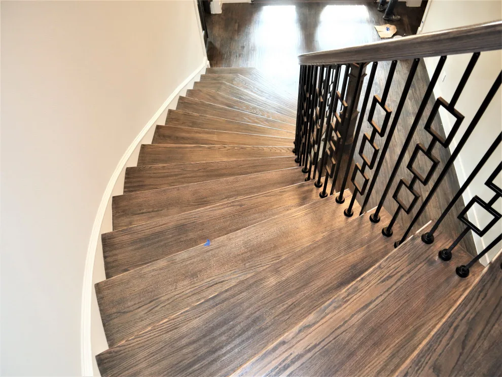 Cedar Ridge Painting Services for Interior and Exterior by America's Painters Pro - Photo 28