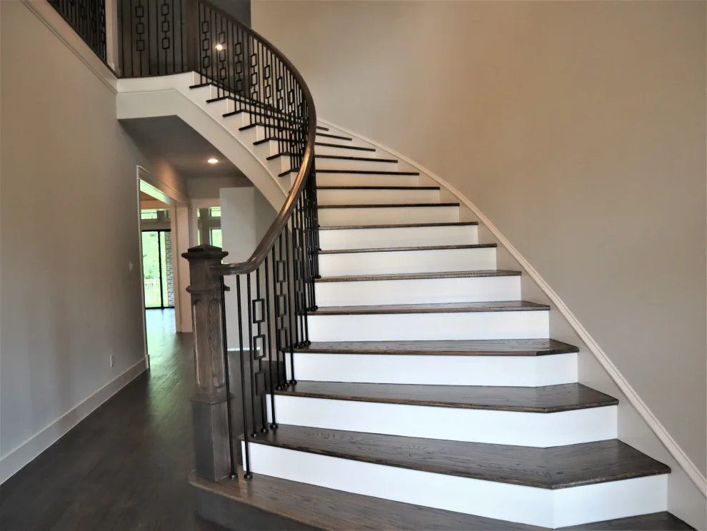 Cedar Ridge Painting Services for Interior and Exterior by America's Painters Pro - Photo 9