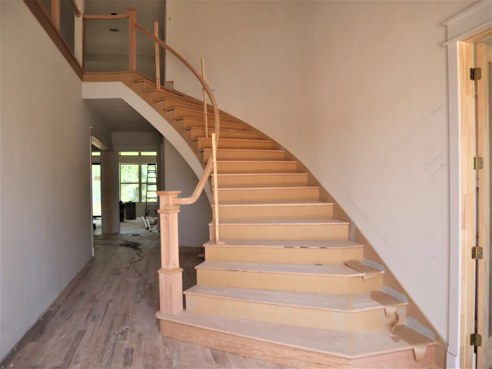Cedar Ridge Painting Services for Interior and Exterior by America's Painters Pro - Photo 4