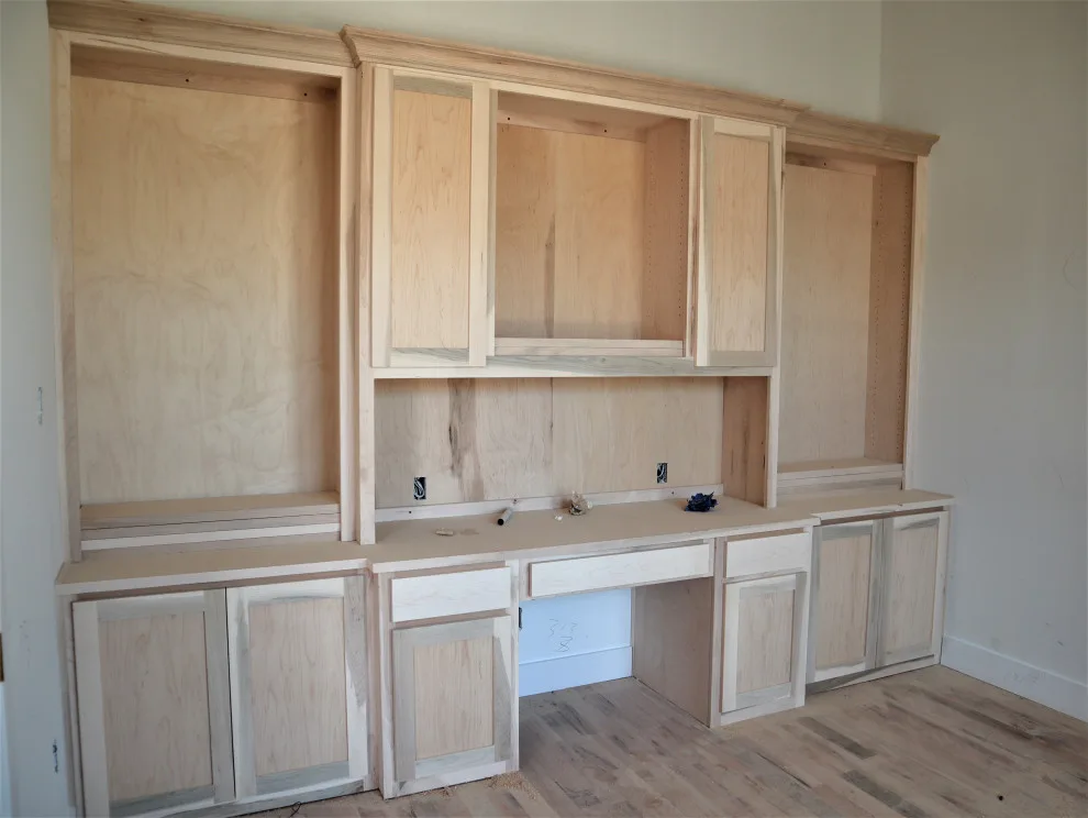 Cedar Ridge Painting Services for Interior and Exterior by America's Painters Pro - Photo 25