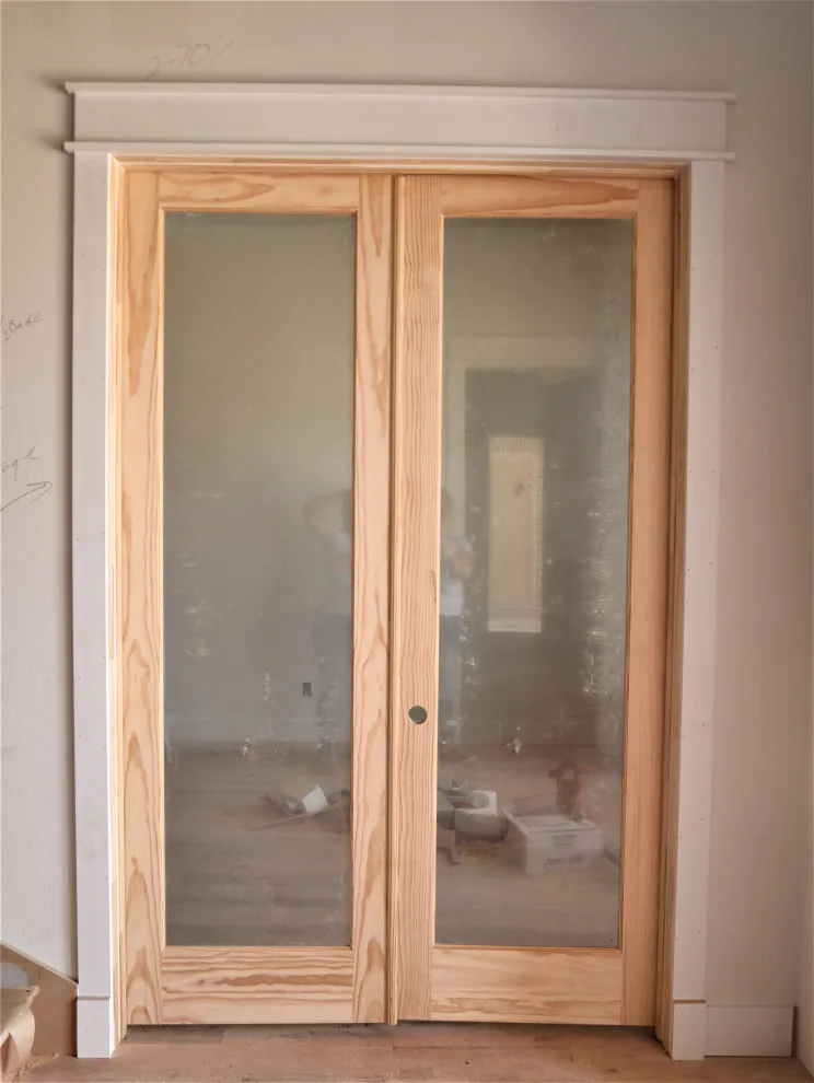 Cedar Ridge Painting Services for Interior and Exterior by America's Painters Pro - Photo 22