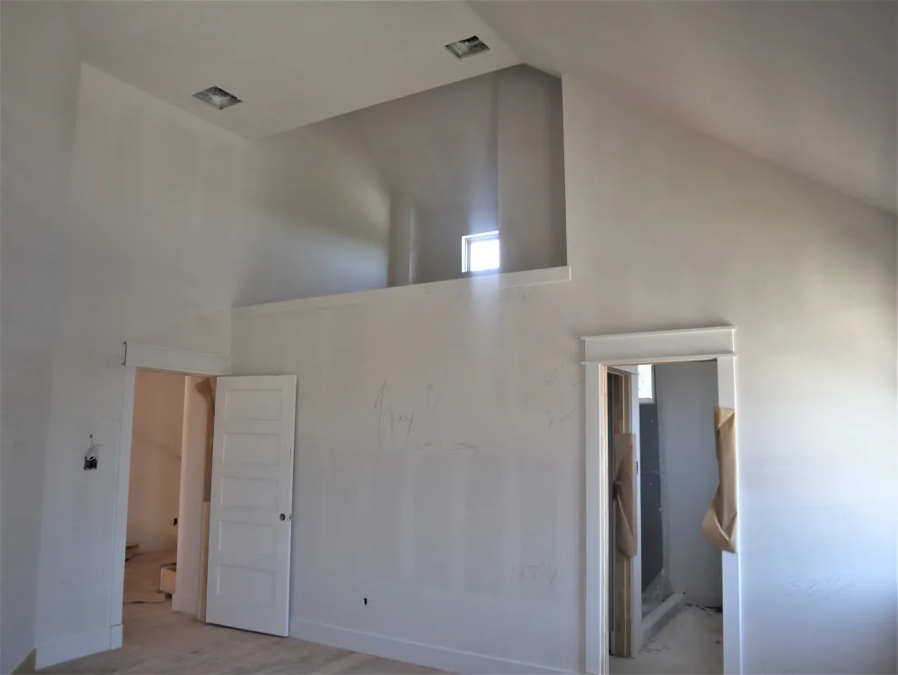Cedar Ridge Painting Services for Interior and Exterior by America's Painters Pro - Photo 7