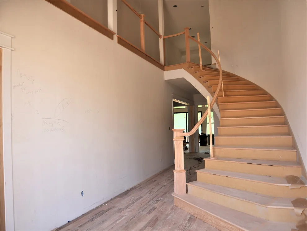 Cedar Ridge Painting Services for Interior and Exterior by America's Painters Pro - Photo 17
