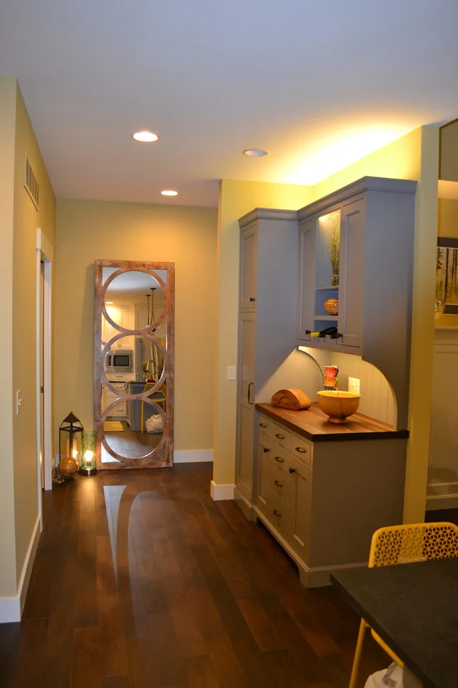 Traditional Home Interiors 2015 by PMV Painting - Photo 5