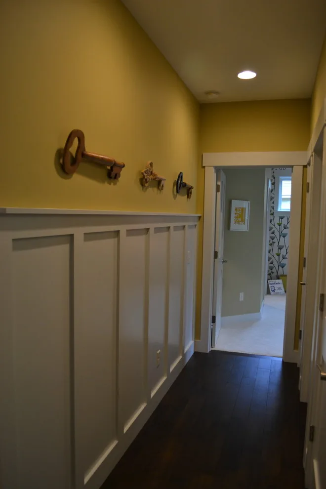 Traditional Home Interiors 2015 by PMV Painting - Photo 3