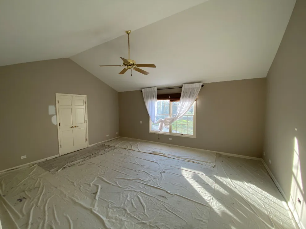 Fresh Start - Revamped Appearance by R&J Painting LLC - Photo 13