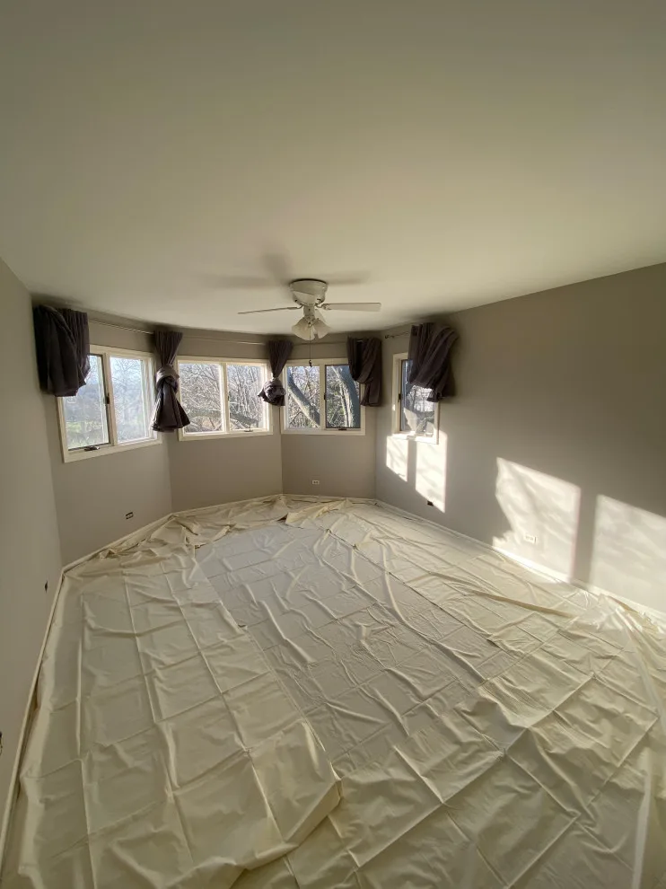 Fresh Start - Revamped Appearance by R&J Painting LLC - Photo 11